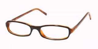 Lunettes de vue RL6017