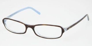 Lunettes de vue RL6017
