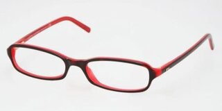 Lunettes de vue RL6017