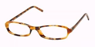 Lunettes de vue RL6017