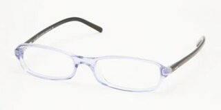 Lunettes de vue RL6017