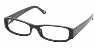 Lunettes de vue RL6045