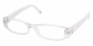 Lunettes de vue RL6045