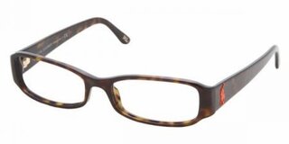 Lunettes de vue RL6045