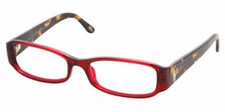 Lunettes de vue RL6045