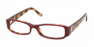 Lunettes de vue RL6045