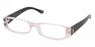 Lunettes de vue RL6045