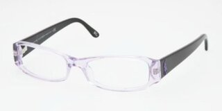 Lunettes de vue RL6045