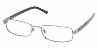 Lunettes de vue PH1048