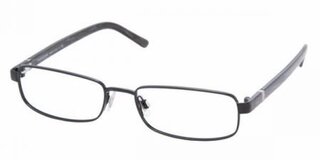 Lunettes de vue PH1048