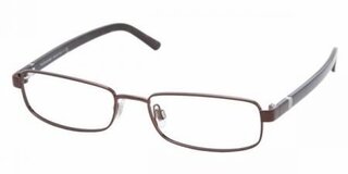 Lunettes de vue PH1048