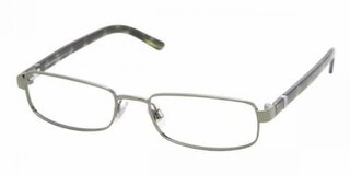 Lunettes de vue PH1048