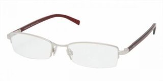 Lunettes de vue PH1068