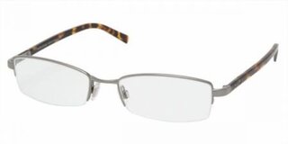 Lunettes de vue PH1068