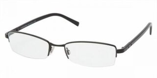 Lunettes de vue PH1068
