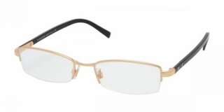 Lunettes de vue PH1068
