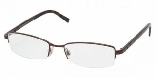 Lunettes de vue PH1068