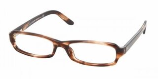 Lunettes de vue RL6028