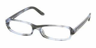 Lunettes de vue RL6028