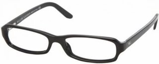 Lunettes de vue RL6028