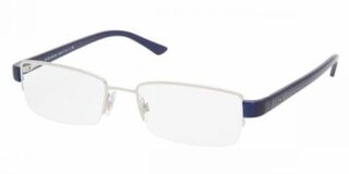 Lunettes de vue PH1097