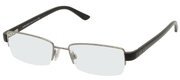 Lunettes de vue PH1097