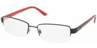 Lunettes de vue PH1097