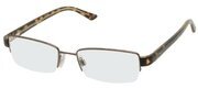 Lunettes de vue PH1097