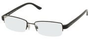 Lunettes de vue PH1097