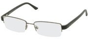 Lunettes de vue PH1097