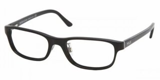 Lunettes de vue PH2035