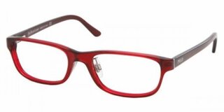 Lunettes de vue PH2035