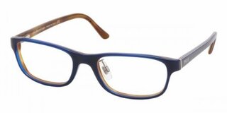Lunettes de vue PH2035