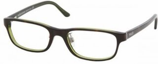 Lunettes de vue PH2035