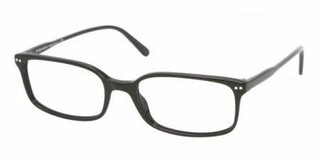 Lunettes de vue PH2064P