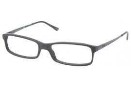Lunettes de vue PH2076