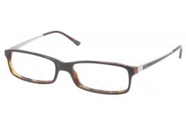 Lunettes de vue PH2076