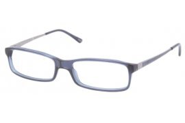Lunettes de vue PH2076