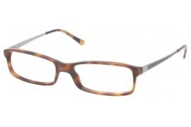 Lunettes de vue PH2076