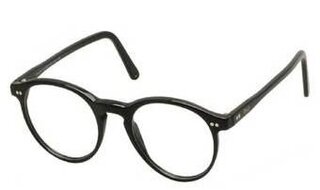 Lunettes de vue PH2083