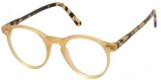 Lunettes de vue PH2083