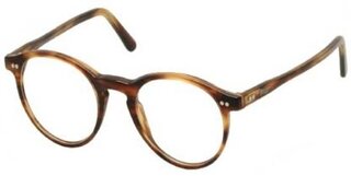 Lunettes de vue PH2083