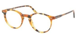 Lunettes de vue PH2083