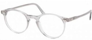 Lunettes de vue PH2083