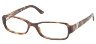 Lunettes de vue RL 6075