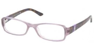 Lunettes de vue RL 6075