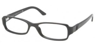 Lunettes de vue RL 6075