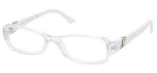 Lunettes de vue RL 6075