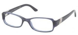 Lunettes de vue RL 6075