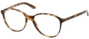 Lunettes de vue RL 6079